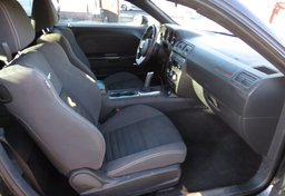 2014 Dodge Challenger - Image 22