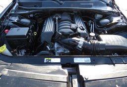 2014 Dodge Challenger - Image 46