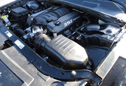 2014 Dodge Challenger - Image 47
