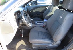 2014 Dodge Challenger - Image 21