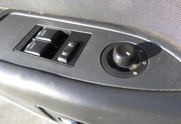 2014 Dodge Challenger - Image 39
