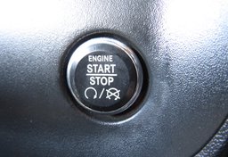 2014 Dodge Challenger - Image 35