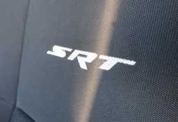2014 Dodge Challenger - Image 25