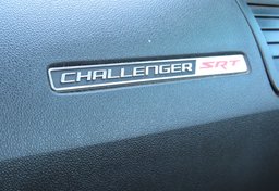 2014 Dodge Challenger - Image 38