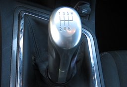 2014 Dodge Challenger - Image 37