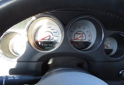 2014 Dodge Challenger - Image 29