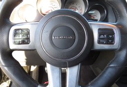 2014 Dodge Challenger - Image 30