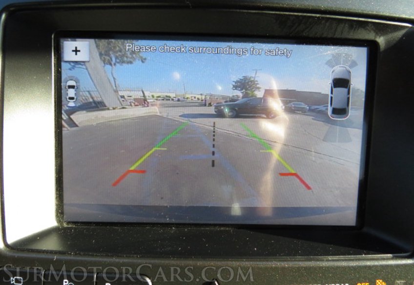 2017 Ford Explorer - Image 51