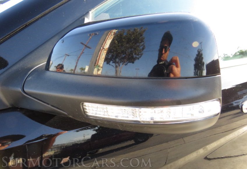 2017 Ford Explorer - Image 26