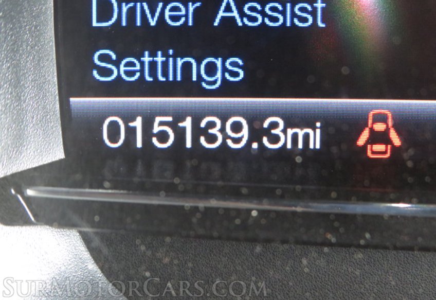 2017 Ford Explorer - Image 48