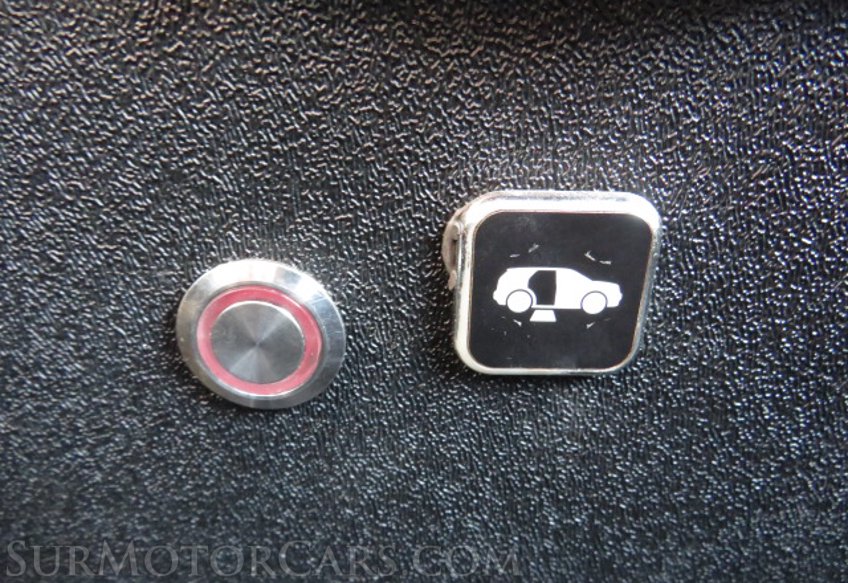 2017 Ford Explorer - Image 62