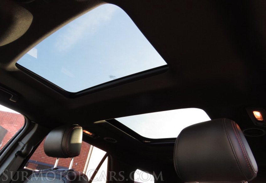 2017 Ford Explorer - Image 44