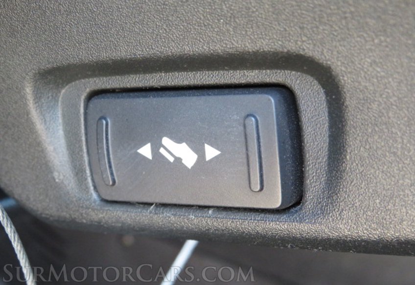 2017 Ford Explorer - Image 67