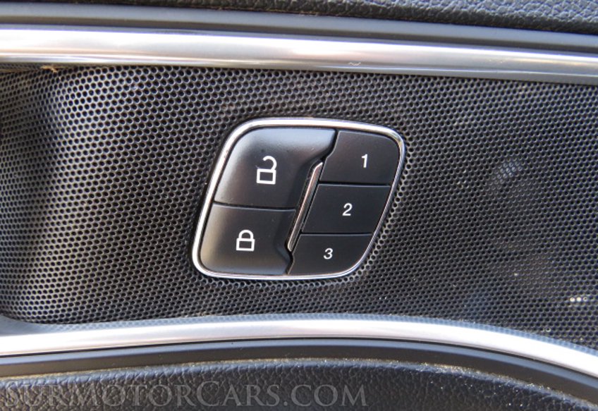 2017 Ford Explorer - Image 66