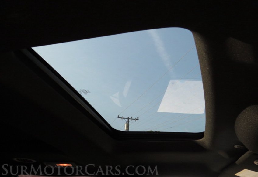 2017 Ford Explorer - Image 45