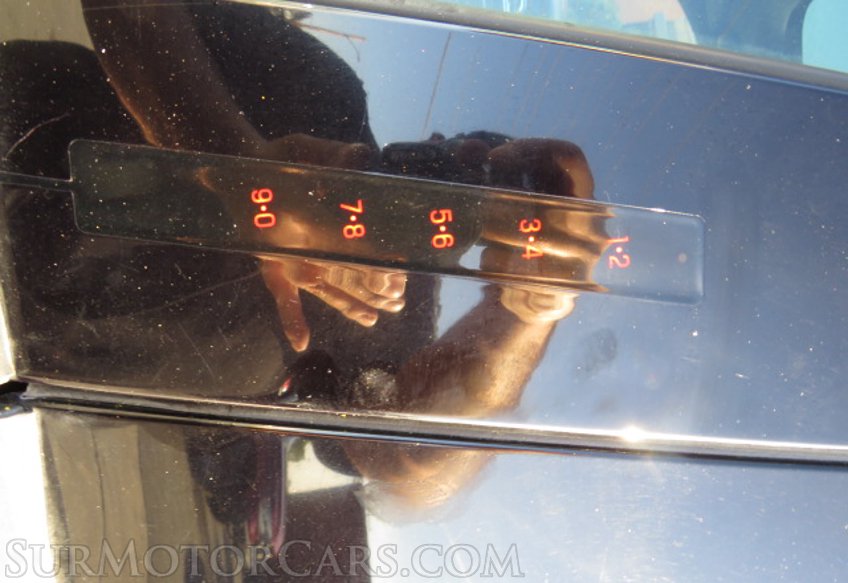 2017 Ford Explorer - Image 27