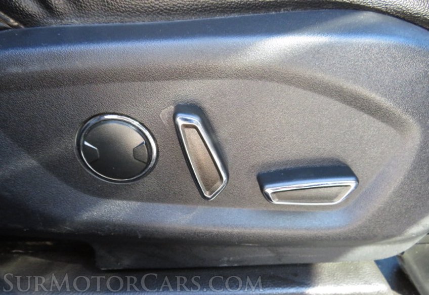 2017 Ford Explorer - Image 69