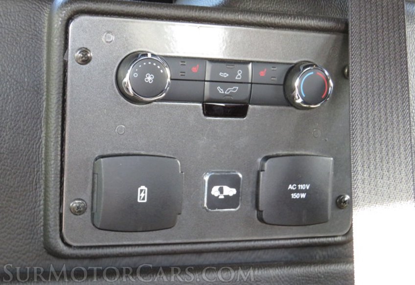 2017 Ford Explorer - Image 61