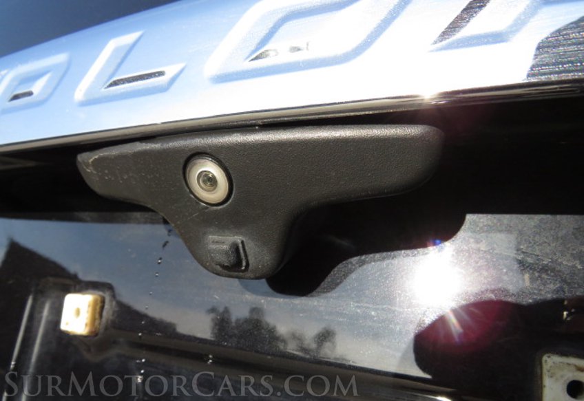 2017 Ford Explorer - Image 19