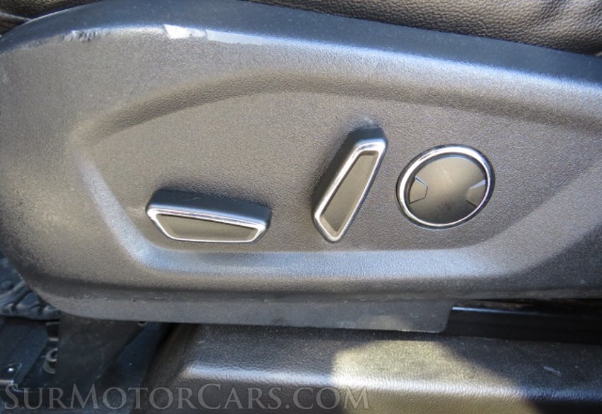 2017 Ford Explorer - Image 70