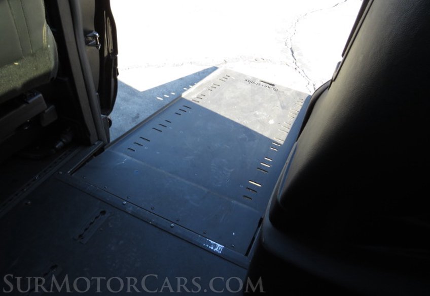 2017 Ford Explorer - Image 15