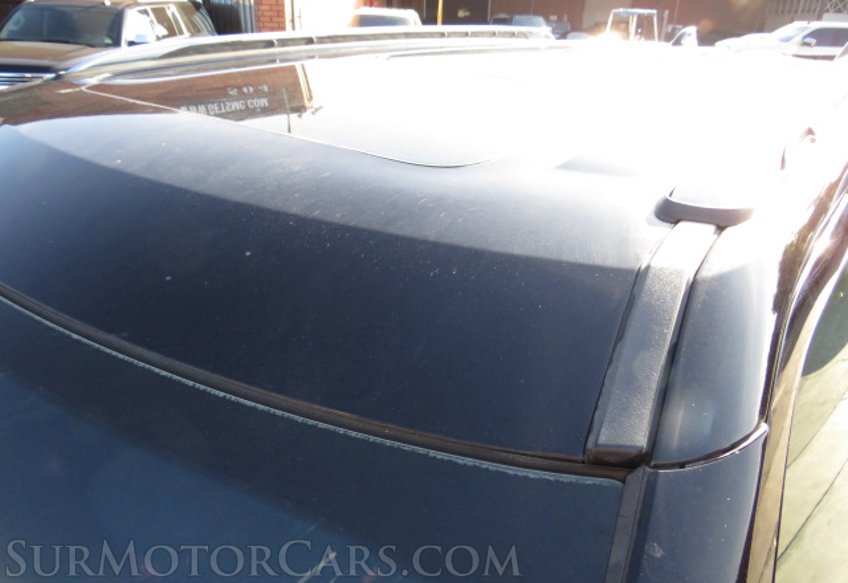 2017 Ford Explorer - Image 24