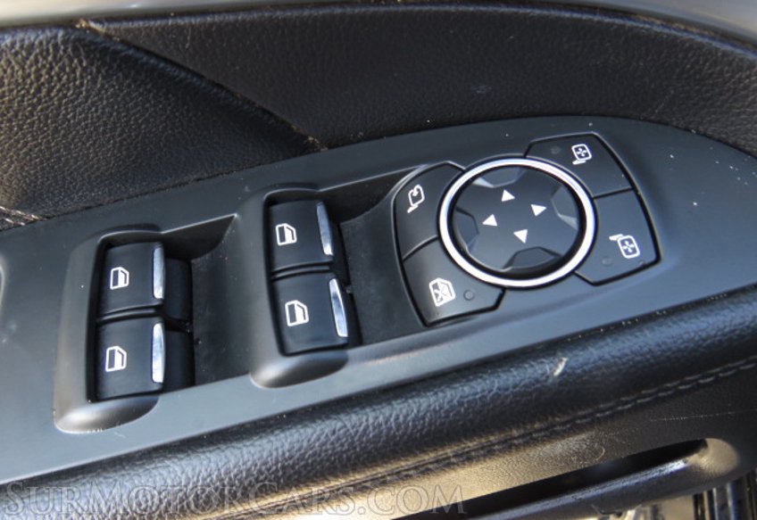 2017 Ford Explorer - Image 64