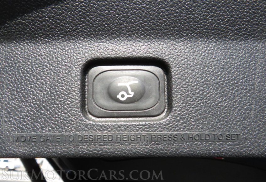 2017 Ford Explorer - Image 65