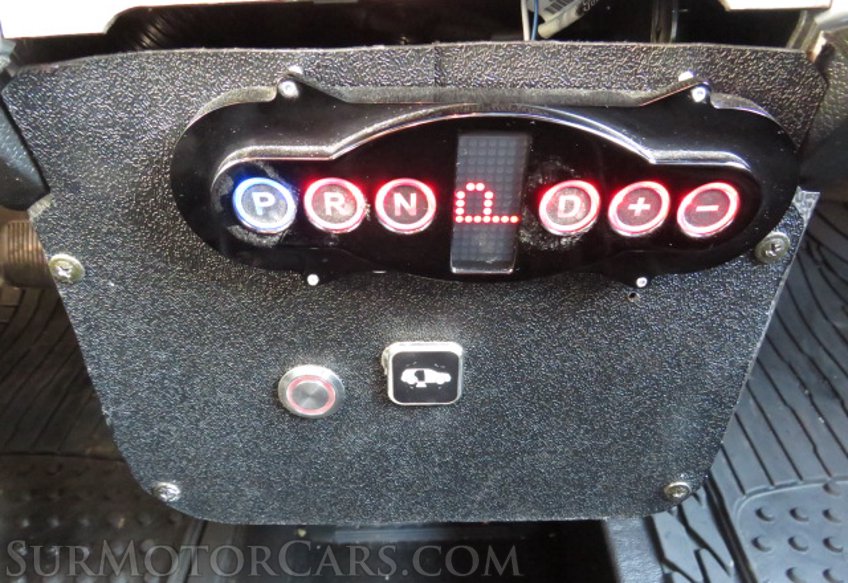 2017 Ford Explorer - Image 63