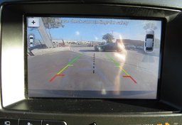 2017 Ford Explorer - Image 51