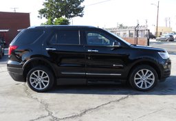 2017 Ford Explorer - Image 6