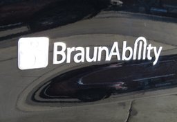 2017 Ford Explorer - Image 29