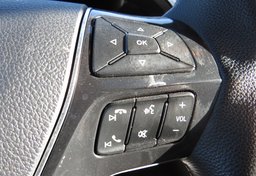 2017 Ford Explorer - Image 56