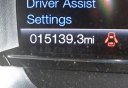 2017 Ford Explorer - Image 48