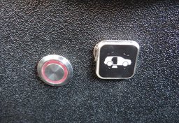 2017 Ford Explorer - Image 62