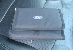 2017 Ford Explorer - Image 71