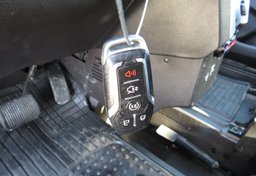 2017 Ford Explorer - Image 58