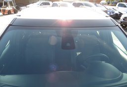 2017 Ford Explorer - Image 23