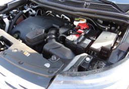 2017 Ford Explorer - Image 77