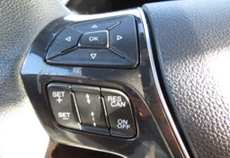 2017 Ford Explorer - Image 55