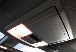 2017 Ford Explorer - Image 60