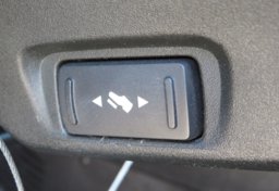 2017 Ford Explorer - Image 67