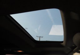 2017 Ford Explorer - Image 45