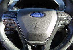 2017 Ford Explorer - Image 54