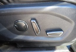 2017 Ford Explorer - Image 69