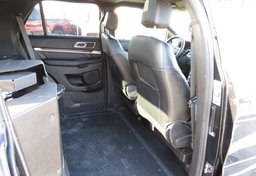 2017 Ford Explorer - Image 41