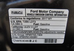 2017 Ford Explorer - Image 73