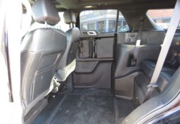 2017 Ford Explorer - Image 40