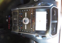 2017 Ford Explorer - Image 53