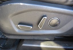 2017 Ford Explorer - Image 70